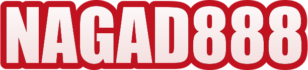 nagad888